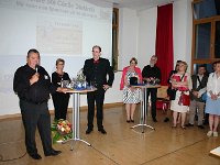 Geiger 16.7.2016 384